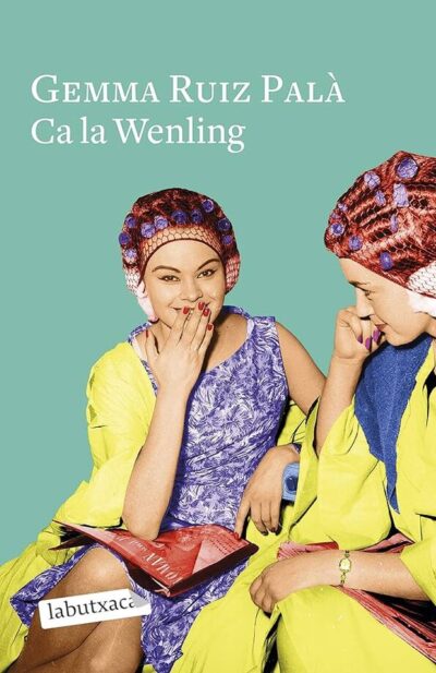 Ca la Wenling (CAT)