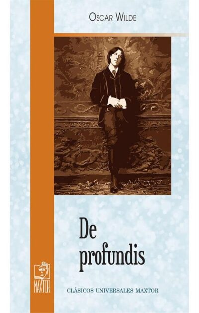 De Profundis