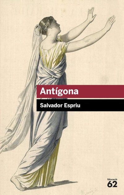 Antígona (CAT)