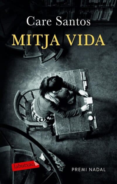Mitja vida (CAT)