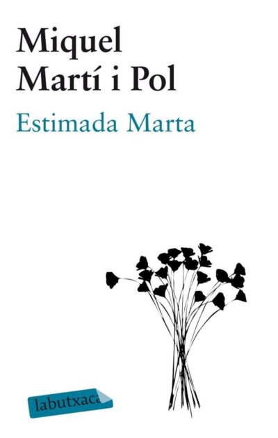 Estimada Marta (CAT)