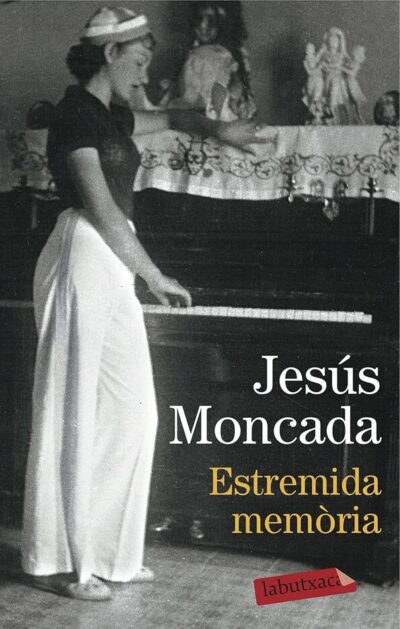 Estremida memòria (CAT)