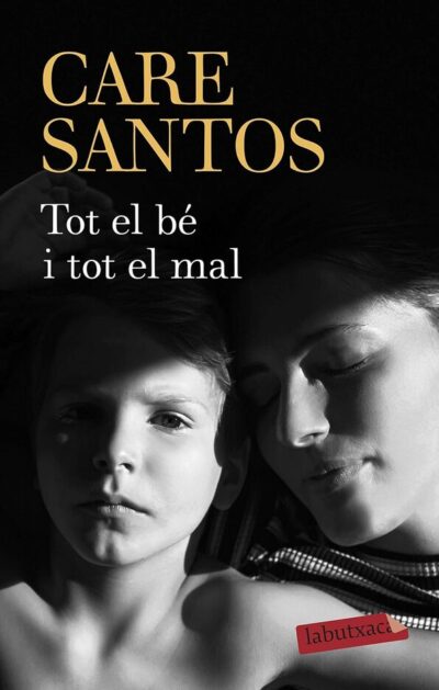 Tot el bé i tot el mal (CAT)
