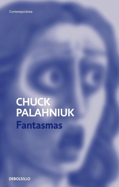 Fantasmas
