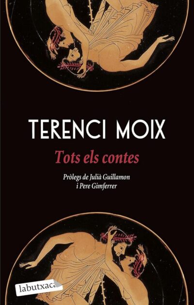 Tots el contes (CAT)