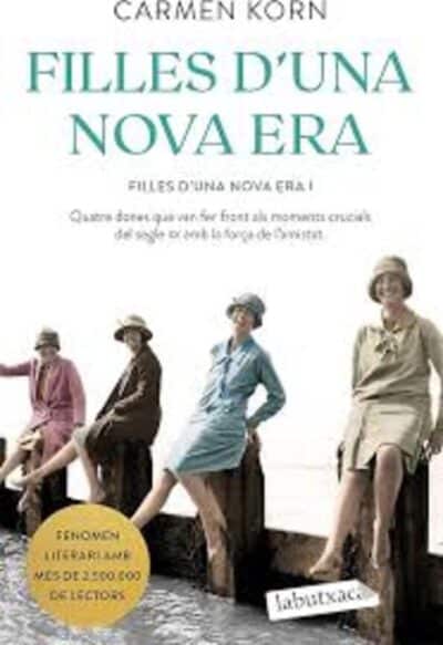 Filles d'una nova era (CAT)