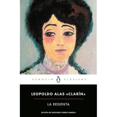 FORTUNATA Y JACINTA