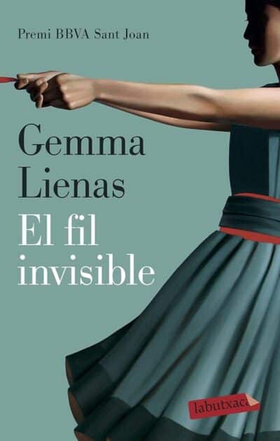 El fil invisible (CAT)