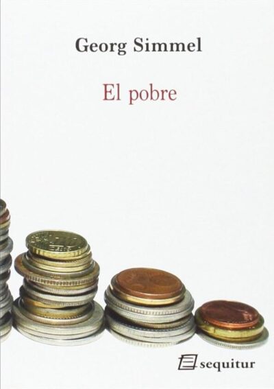 EL POBRE