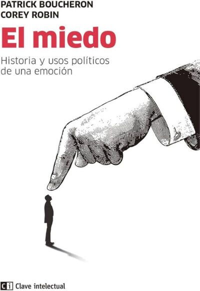 EL MIEDO