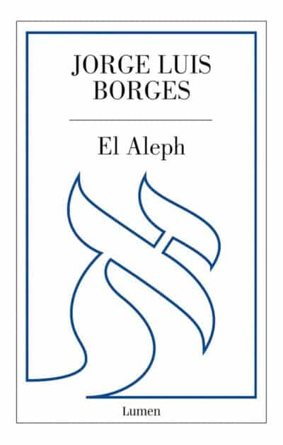 El Aleph