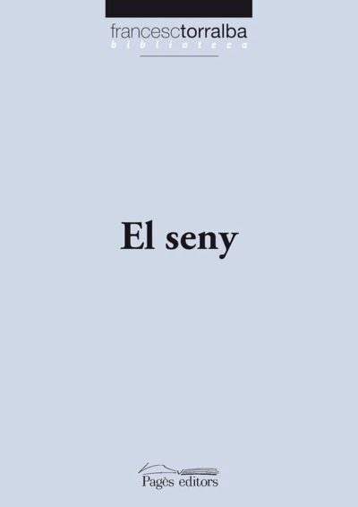 El seny (CAT)