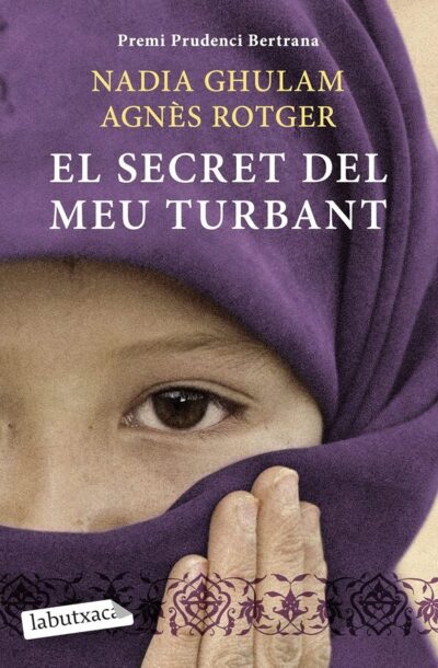El secret del meu turbant (CAT)