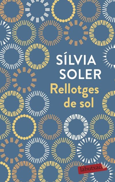 Rellotges de sol (CAT)