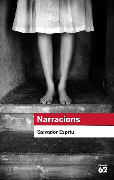 Narracions (CAT)