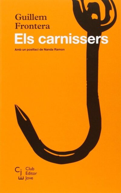 Els carnissers (CAT)