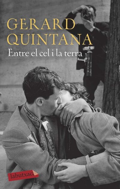 Entre el cel i la terra (CAT)