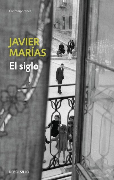 El Siglo