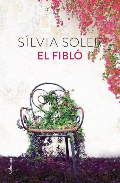El fibló (CAT)