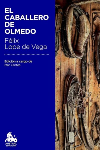 El caballero de Olmedo
