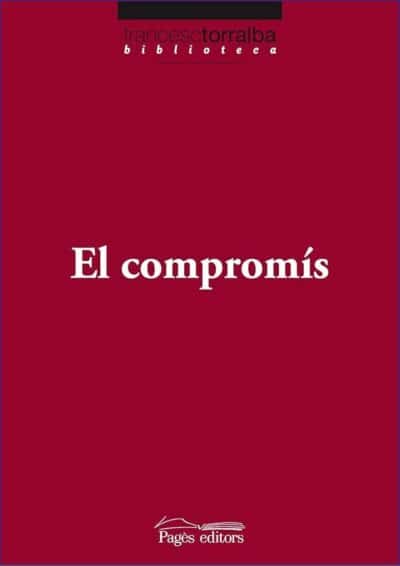 El compromís (CAT)