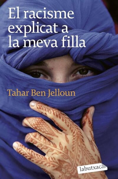 El racisme explicat a la meva filla (CAT)