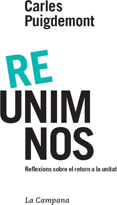 Reunimnos (CAT)