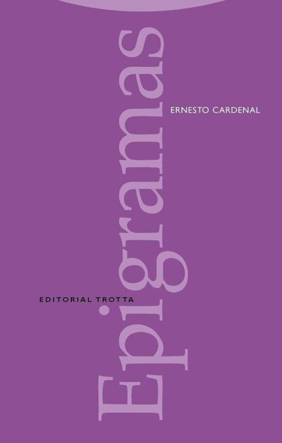 Epigramas