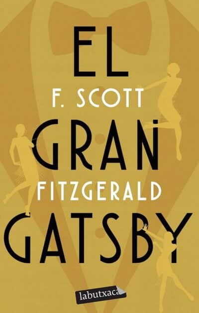 El Gran Gatsby (CAT)