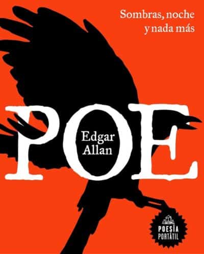 Sombras, noche y nada más
