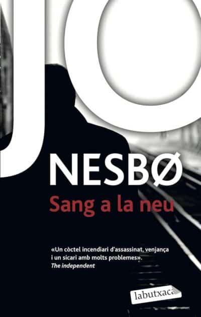 Sang a la neu (CAT)