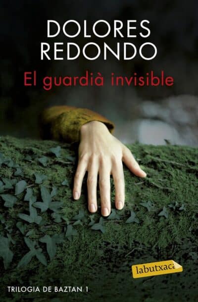 El guardià invisible (CAT)