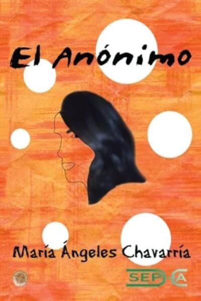 EL ANÓNIMO