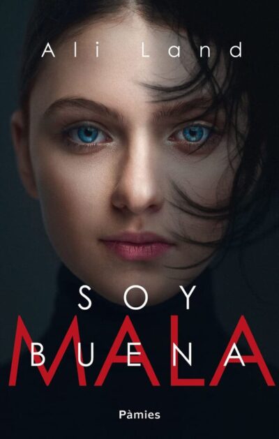 Soy Buena Mala