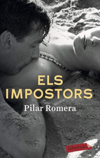 Els impostors (CAT)
