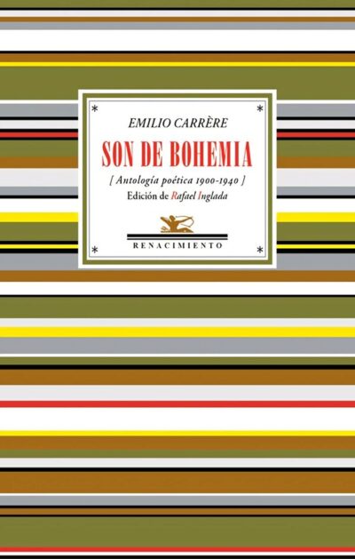 Son de bohemia