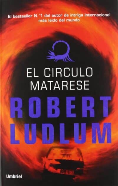 El Circulo Matarese