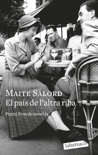 El país de l'altra riba (CAT)