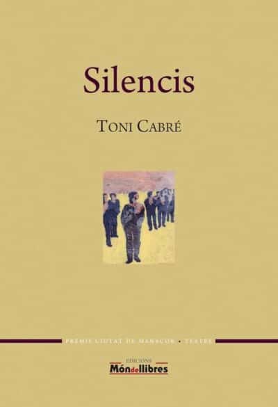 SILENCIS (CAT)