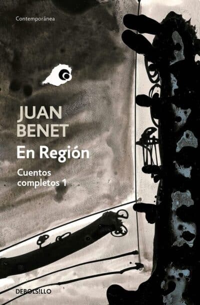 EN REGIÓN