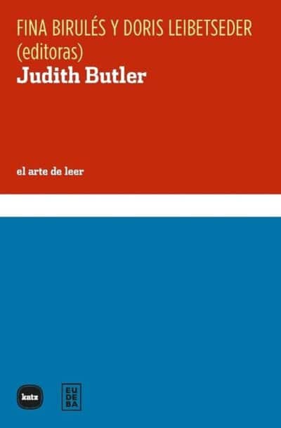El arte de leer