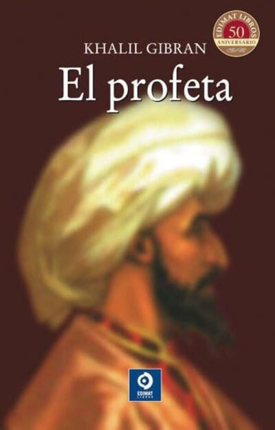 EL PROFETA