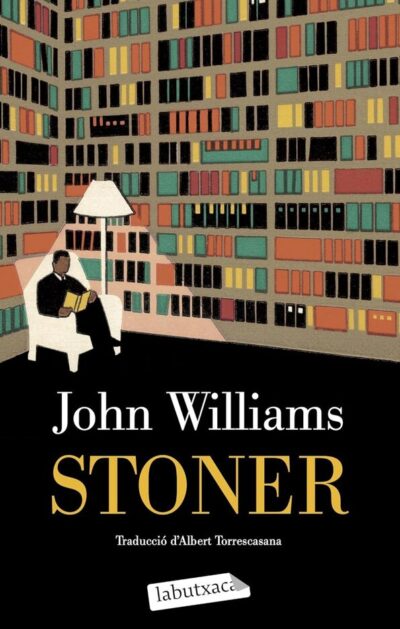 Stoner (CAT)