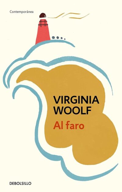 El Faro