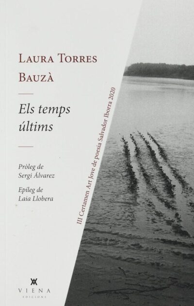 Els temps últims (CAT)