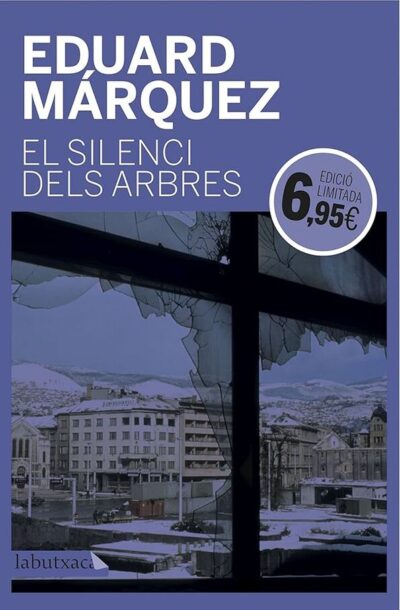 El silenci dels arbres (CAT)