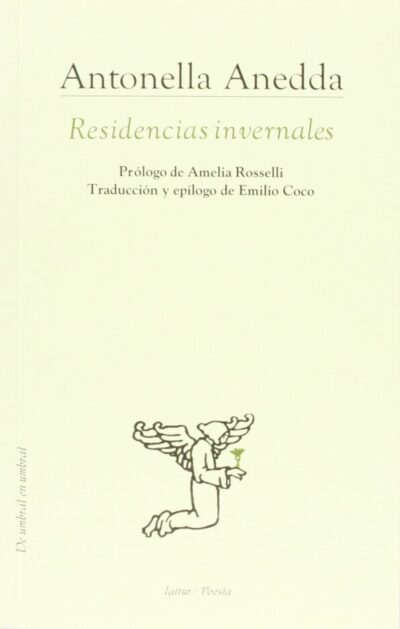 Residencias invernales