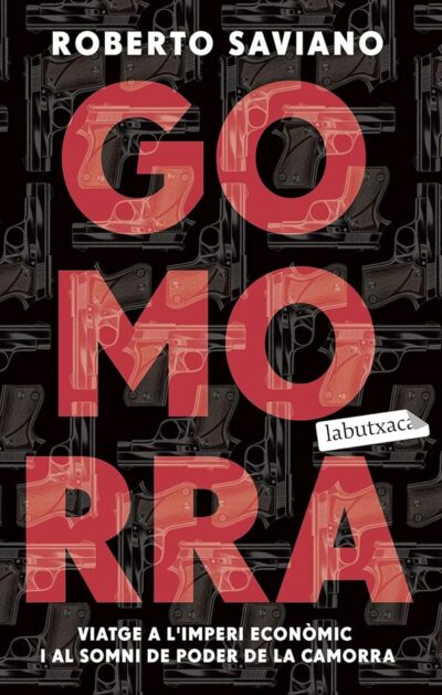 Gomorra (CAT)