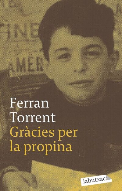 Gràcies per la propina (CAT)