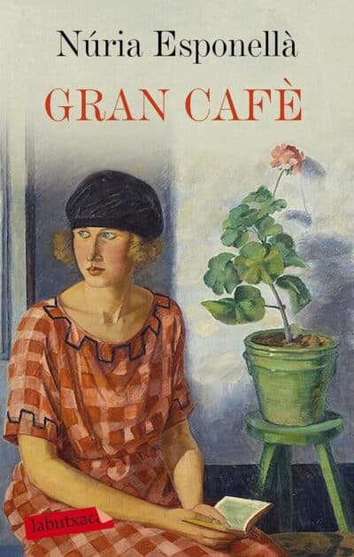 Gran café (CAT)